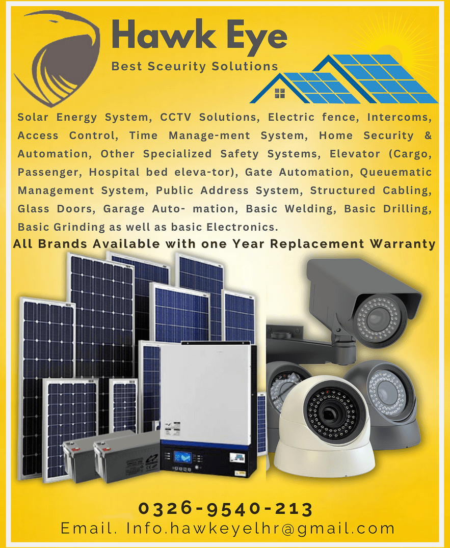 Home - Hawk Eye Security Solutions